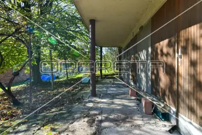 Prodaja, Kuća, Desinić, Stjepana Radića, Samostojeća, 80 m² - 20