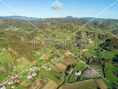 Prodaja, Kuća, Desinić, Stjepana Radića, Samostojeća, 80 m² - 4