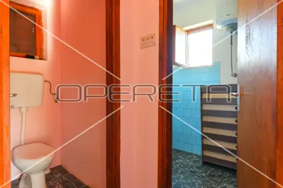 Prodaja, Kuća, Desinić, Stjepana Radića, Samostojeća, 80 m² - 6