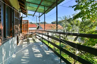 Prodaja, Kuća, Desinić, Stjepana Radića, Samostojeća, 80 m² - 15