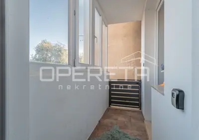 Wohnung 32 m², Rovinj, 500 m vom Zentrum und vom Meer entfernt - 4