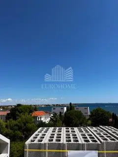PRIVLKA Relax Residence, Trosoban apartman, 78,50 m² - 11