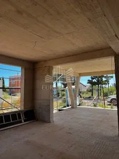 PRIVLKA Relax Residence, Trosoban apartman, 78,50 m² - 12