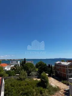 PRIVLKA Relax Residence, Trosoban apartman, 78,50 m² - 10