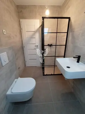 Split, brda, excellent 3-room + living room apartment - 12