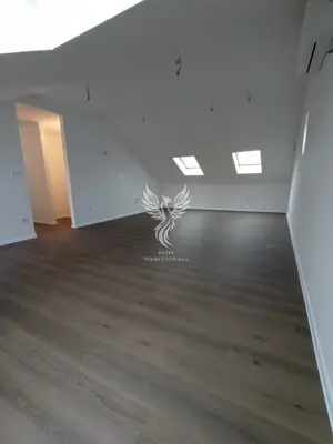 Split, brda, excellent 3-room + living room apartment - 2