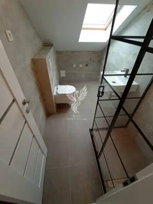 Split, brda, excellent 3-room + living room apartment - 13