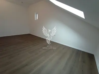 Split, brda, excellent 3-room + living room apartment - 7