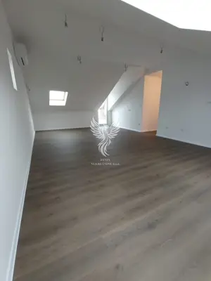 Split, brda, excellent 3-room + living room apartment