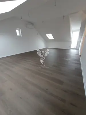 Split, brda, excellent 3-room + living room apartment - 3
