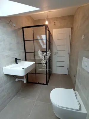 Split, brda, excellent 3-room + living room apartment - 14