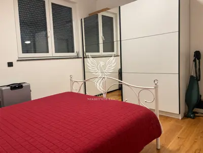Zadar, novogradnja, predivan 2s+db stan s vrtom - 8