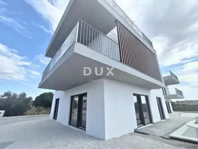 Apartment for sale in Vodice, 147,3 m² - 6