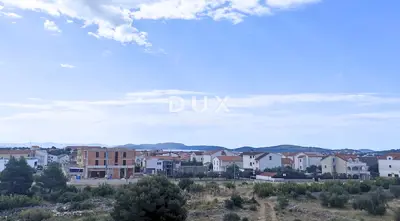 Apartment for sale in Vodice, 147,3 m² - 5