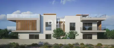 Apartment for sale in Vodice, 147,3 m² - 3