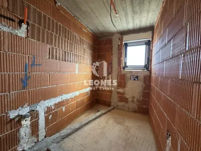 Apartment, Novigrad, sea view and rooftop terrace - 8