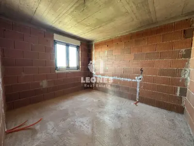 Apartment, Novigrad, sea view and rooftop terrace - 9