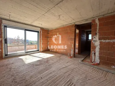 Apartment, Novigrad, sea view and rooftop terrace - 5