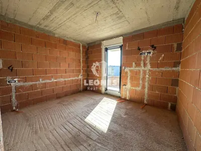 Apartment, Novigrad, sea view and rooftop terrace - 7