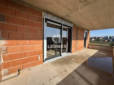 Apartment, Novigrad, sea view and rooftop terrace - 4