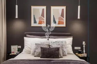 Stan u Rijeci, Centar, 3 apartmana u povijesnoj zgradi - 7