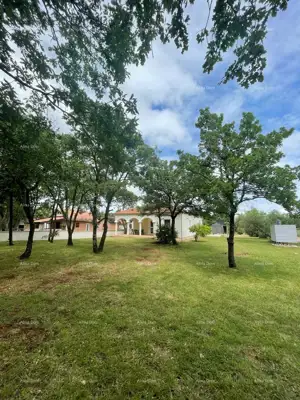 Haus 150 m², Marčana - ruhige Lage in der Nähe des Strandes - 7