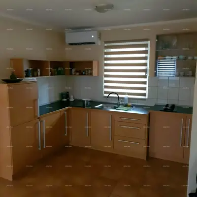 Haus 150 m², Marčana - ruhige Lage in der Nähe des Strandes - 13