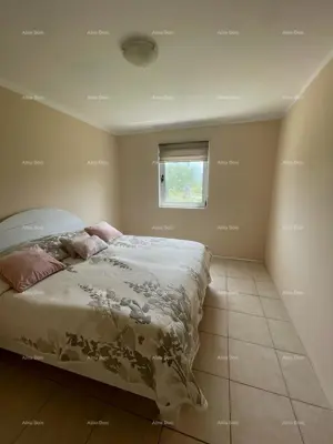 Haus 150 m², Marčana - ruhige Lage in der Nähe des Strandes - 8