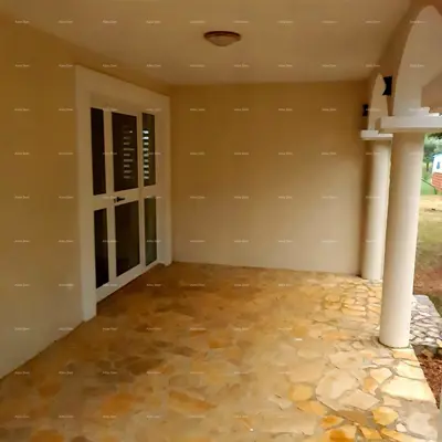 Haus 150 m², Marčana - ruhige Lage in der Nähe des Strandes - 14
