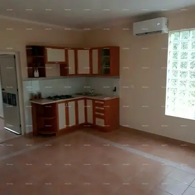 Haus 150 m², Marčana - ruhige Lage in der Nähe des Strandes - 20