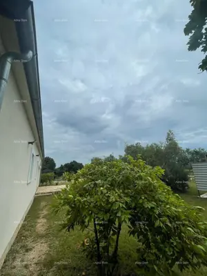 Haus 150 m², Marčana - ruhige Lage in der Nähe des Strandes - 5