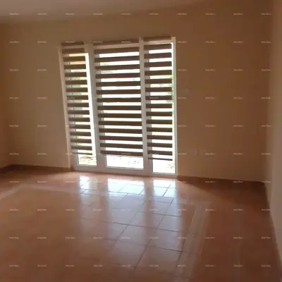 Haus 150 m², Marčana - ruhige Lage in der Nähe des Strandes - 18