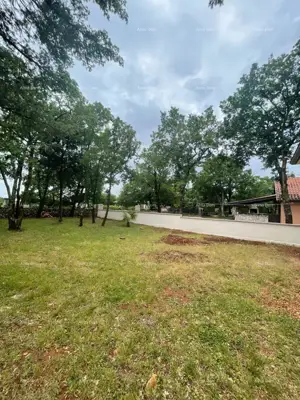Haus 150 m², Marčana - ruhige Lage in der Nähe des Strandes - 2