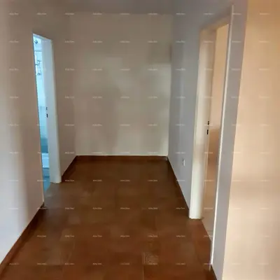 Haus 150 m², Marčana - ruhige Lage in der Nähe des Strandes - 12