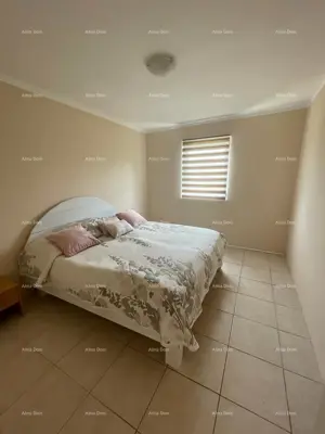 Haus 150 m², Marčana - ruhige Lage in der Nähe des Strandes - 6