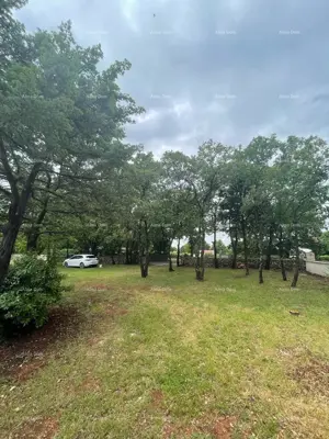 Haus 150 m², Marčana - ruhige Lage in der Nähe des Strandes - 4