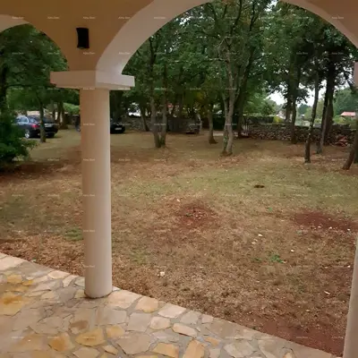 Haus 150 m², Marčana - ruhige Lage in der Nähe des Strandes - 22