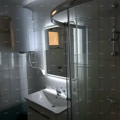 Haus 150 m², Marčana - ruhige Lage in der Nähe des Strandes - 11