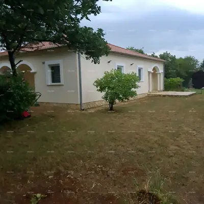 Haus 150 m², Marčana - ruhige Lage in der Nähe des Strandes - 17