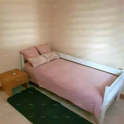Haus 150 m², Marčana - ruhige Lage in der Nähe des Strandes - 15