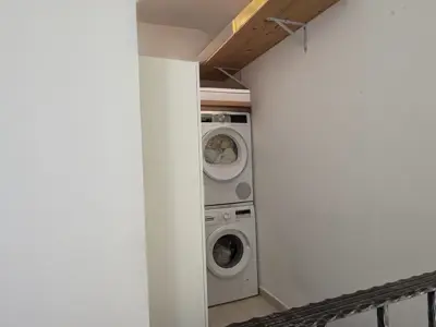 Stan 88 m², Valdebek, Pula - dvoetažni i svijetao - 10