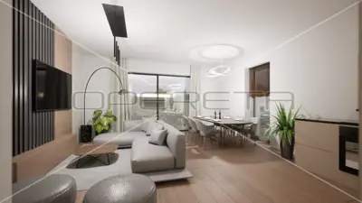 Istria, Peroj, duplex house with garden and pool - 4