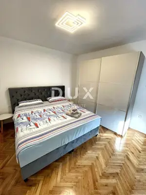 Stan 78,6 m², Pula Centar - dvije renovirane jedinice - 17