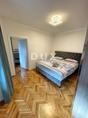 Stan 78,6 m², Pula Centar - dvije renovirane jedinice - 18