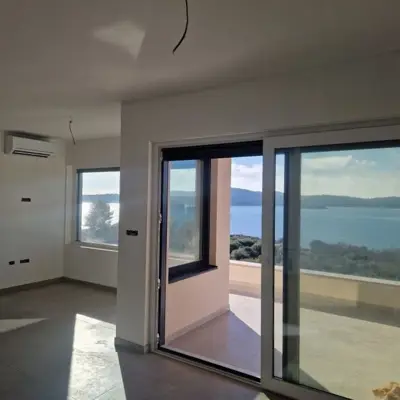 Wohnung 83 m², Medulin - Meerblick und Parkplatz - 4