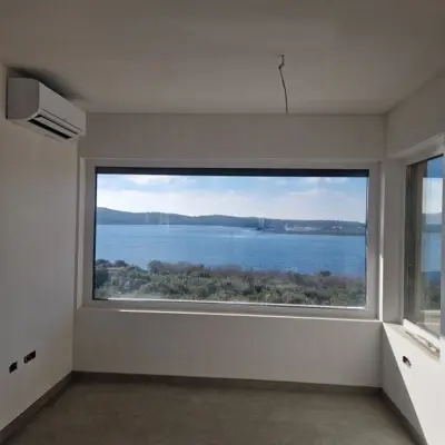 Wohnung 83 m², Medulin - Meerblick und Parkplatz - 5