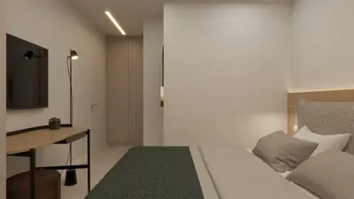 Wohnung 83 m², Medulin - Meerblick und Parkplatz - 16