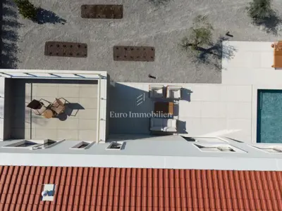 Haus zum Kauf in Labin, 283 m² - 7