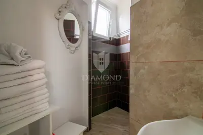 Haus in Svetom Kuzmu, 5 Schlafzimmer und Wohnzimmer - 8