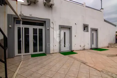 Haus in Svetom Kuzmu, 5 Schlafzimmer und Wohnzimmer - 10